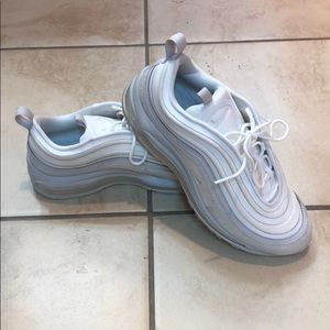 AirMax 97